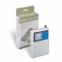 Aisens Testeador para Cable RJ11/RJ12/RJ45, USB y Coaxial